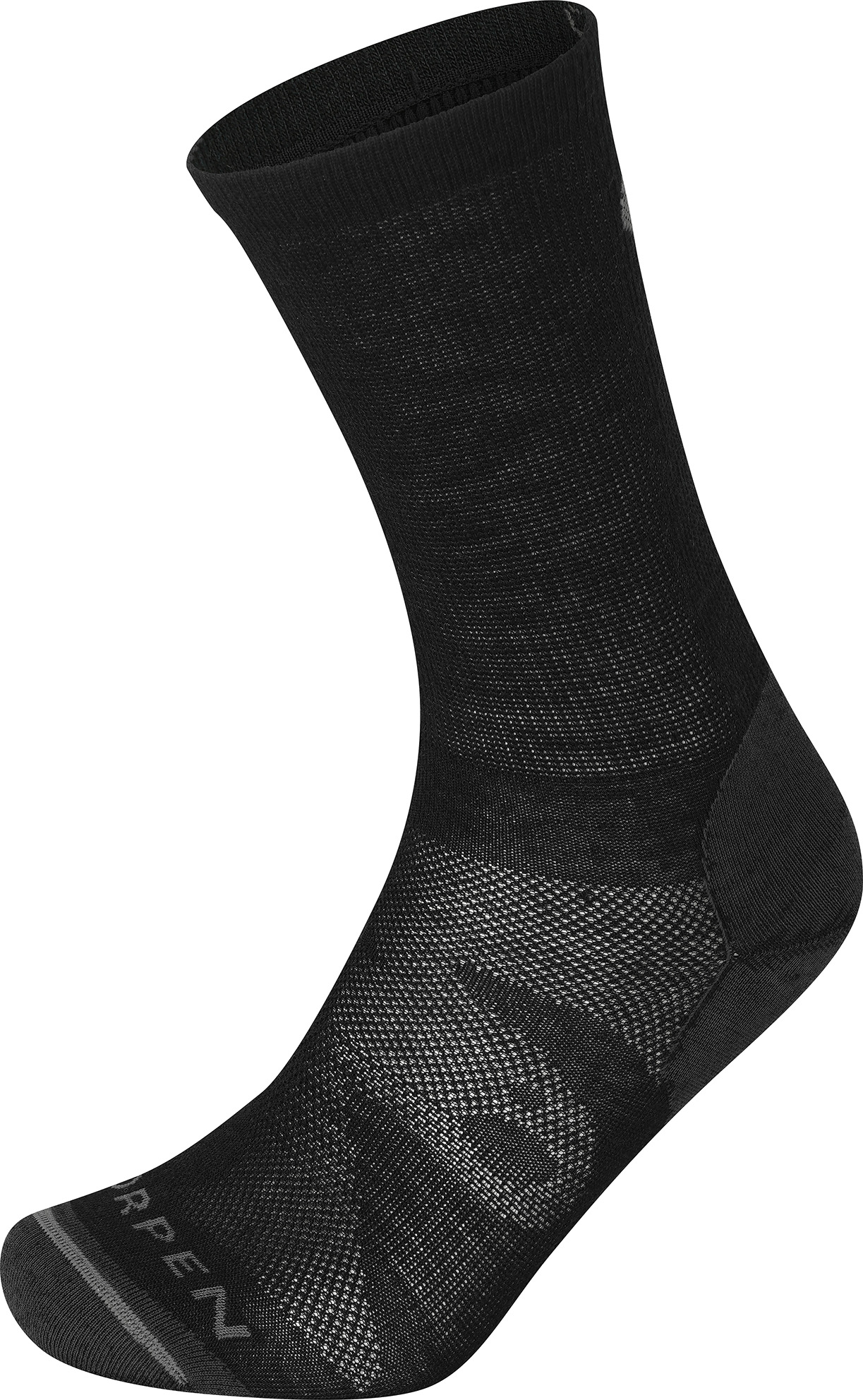 Image CIW - Liner Merino Wool - Black - M